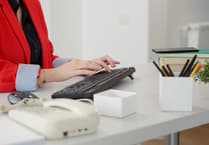 Town council in Saltash opens applications for tech overhaul