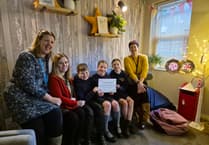 Schools put compassion at the heart of bereavement support