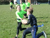 Community news from across North and South East Cornwall