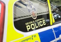 Officers respond to Fore Street disturbance in Looe