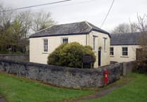 Explore Ponsongath's roots, in Cornish