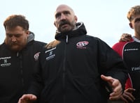 Paver handed six-game ban after slapping player