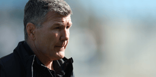 Baxter agrees new multi-year deal with the Chiefs