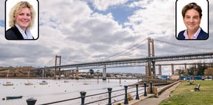 Council calls for fairer approach to Tamar Tag charges