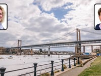 Council calls for fairer approach to Tamar Tag charges