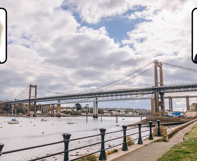 Council calls for fairer approach to Tamar Tag charges