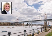 Council calls for fairer approach to Tamar Tag charges