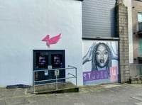 Groups gain grants from town council