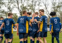 Price is right for Newquay as top five hopes stay alive