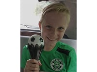 Blows nets as Blazey's long trip to Oldland ends in victory