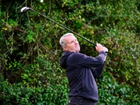England Golf leads tributes to three-time Cornish champion