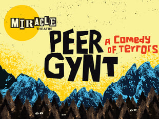 Cornish theatre company taking to the road with new summer tour
