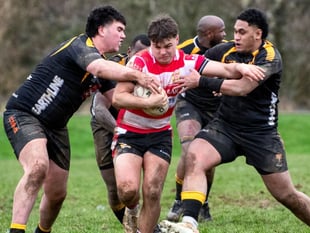 Saints look to end encouraging campaign on a high