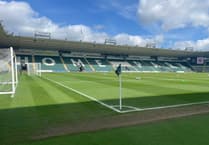 Bristol City friendly headlines Plymouth Argyle’s summer schedule