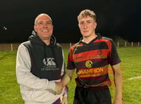 Ashes set for first instalment of three-game survival battle