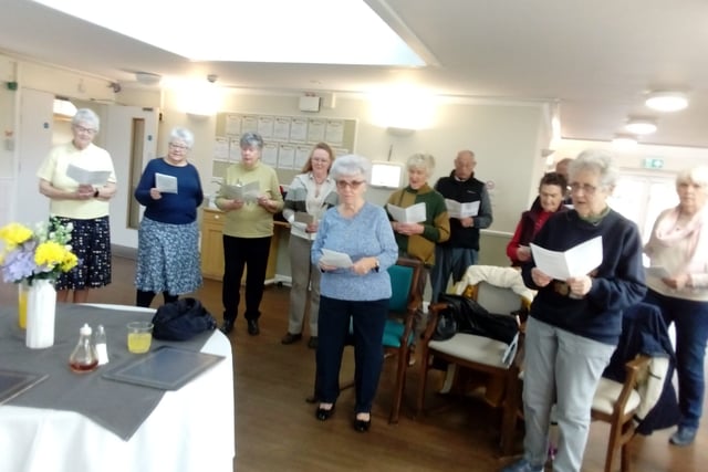Community news from across South East Cornwall