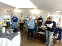 Community news from across South East Cornwall