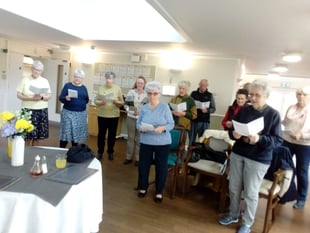 Community news from across South East Cornwall
