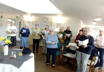 Community news from across South East Cornwall