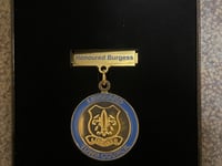 Nominations sought for special honour