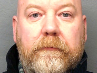 Man jailed for six years after sexually assaulting woman