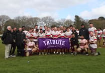 Camborne Seconds secure promotion after Helston success