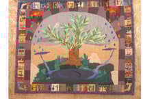 Christians Together: Taking the long-term view on life