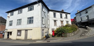 No inquiry into council’s controversial £1m purchase of unused pub