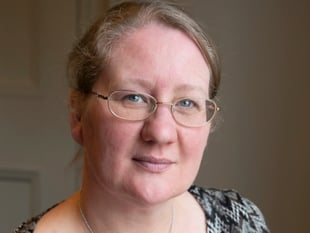 Business supporting families shortlisted for award