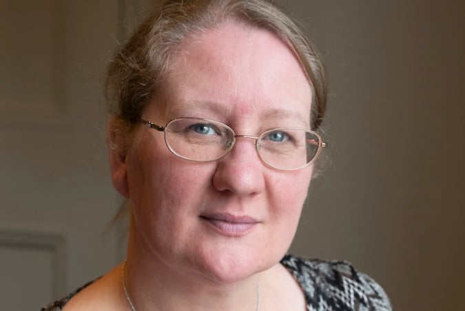 Gunners Kids CIC was established by Tamsin Chapman-Gunner.