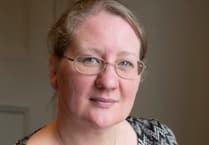 Business supporting families in Cornwall shortlisted for award