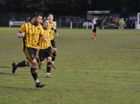 Torpoint set for date with destiny with trio in title contention