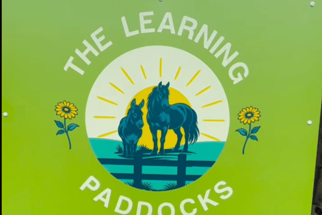Alternative learning provision to hold open day