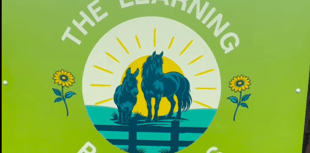 New alternative learning provision set to launch