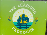New alternative learning provision set to launch
