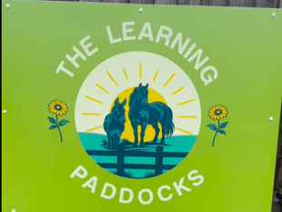 New alternative learning provision set to launch