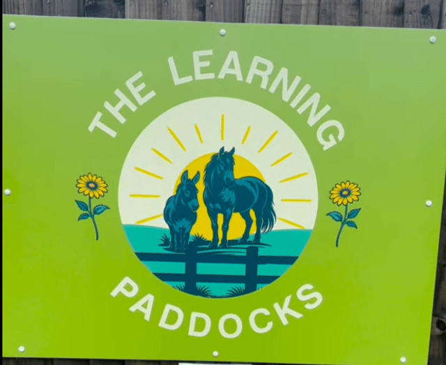 New alternative learning provision set to launch