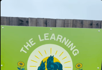 New alternative learning provision set to launch in Tideford