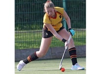 Comfortable Sunday for Caradon's mixed side