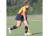 Fine team effort secures Caradon third