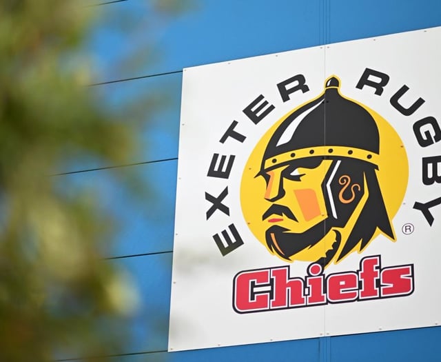 American billionaires ready to buy into Exeter Chiefs