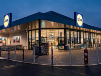 Lidl draws up Cornwall wish list for new stores