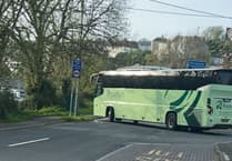 Councillors call for changes to ‘unfair’ school bus policy in Cornwall