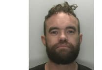 Police issue urgent appeal to locate man with links to Liskeard