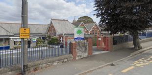 Torpoint parents urged to attend crucial school merger meetings