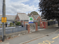Torpoint parents urged to attend crucial school merger meetings