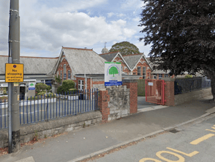 Torpoint parents urged to attend crucial school merger meetings