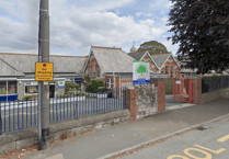 Torpoint parents urged to attend crucial school merger meetings