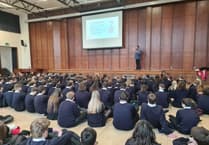 Petition calls for governmental review of academy trust behaviour policies