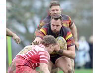 Ashes set for final day showdown with survival at stake